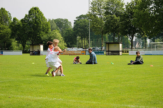 error_file_does_not_exist