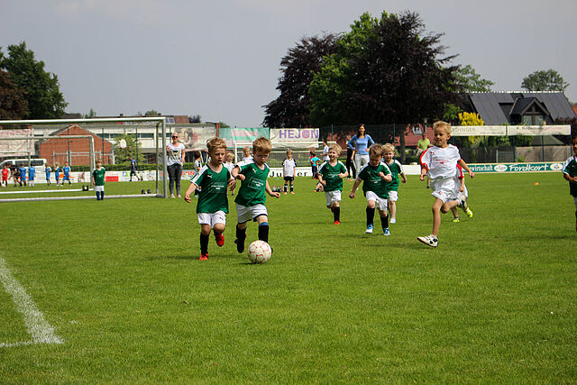 error_file_does_not_exist