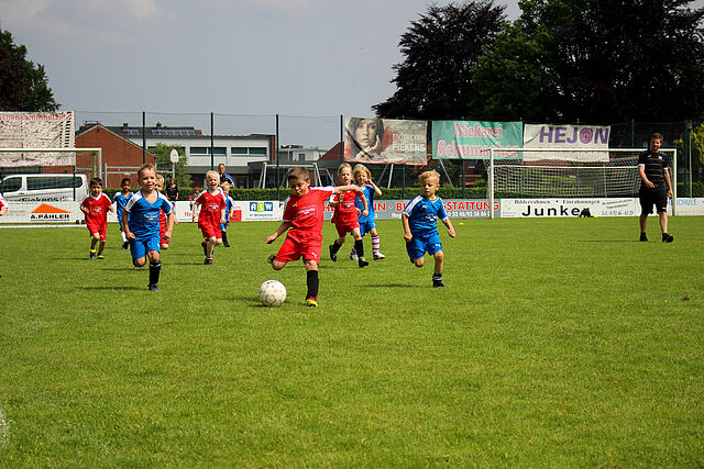 error_file_does_not_exist