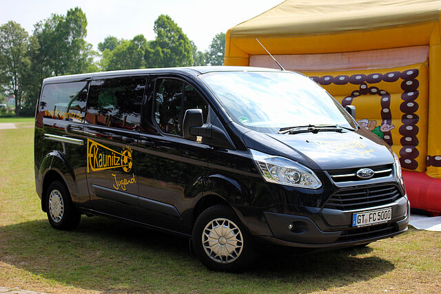 error_file_does_not_exist