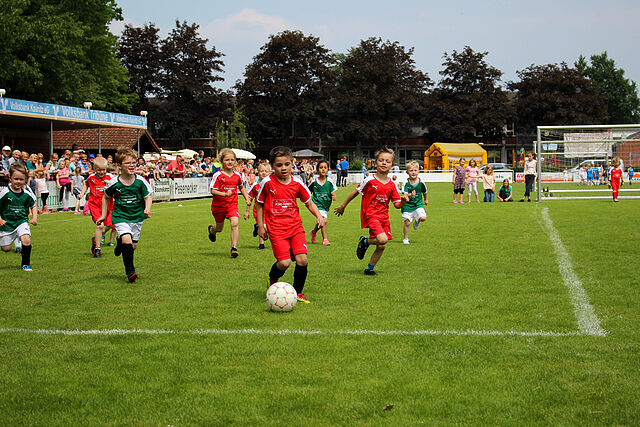 error_file_does_not_exist