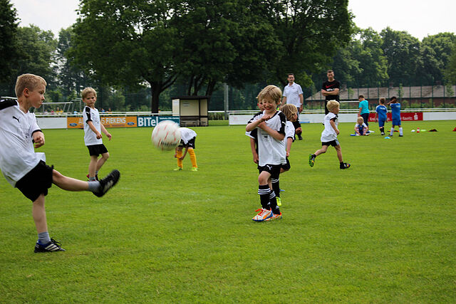 error_file_does_not_exist