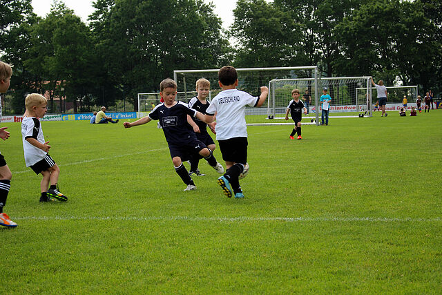 error_file_does_not_exist