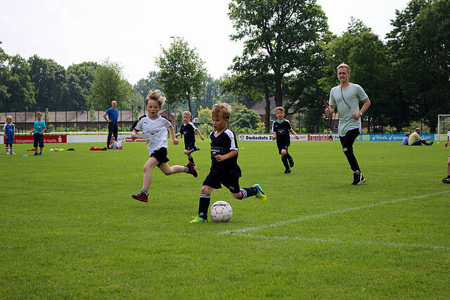 error_file_does_not_exist