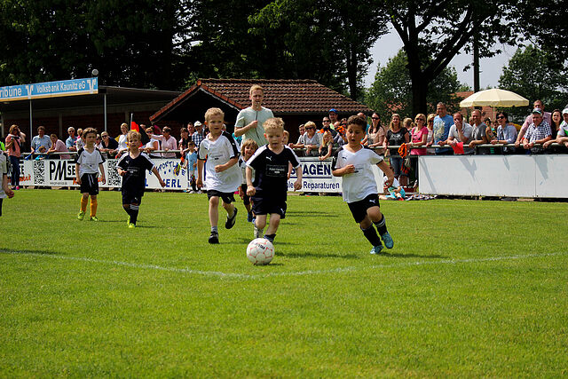 error_file_does_not_exist