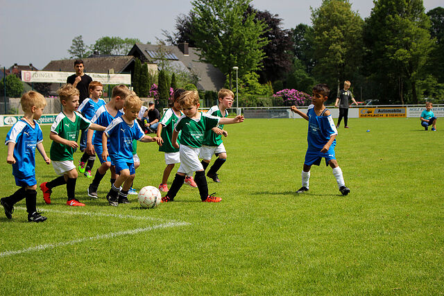 error_file_does_not_exist