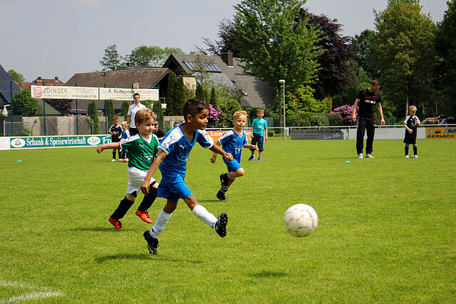 error_file_does_not_exist