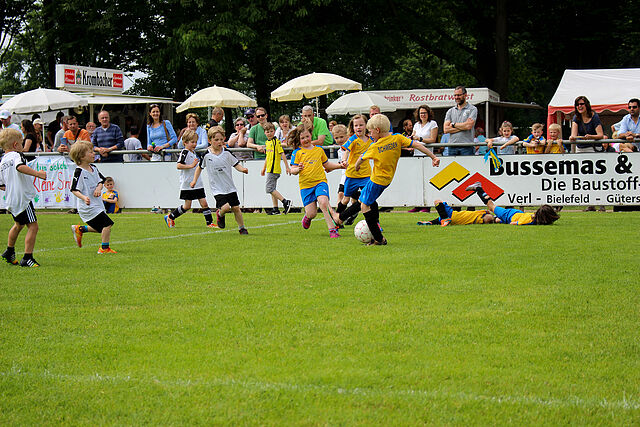 error_file_does_not_exist