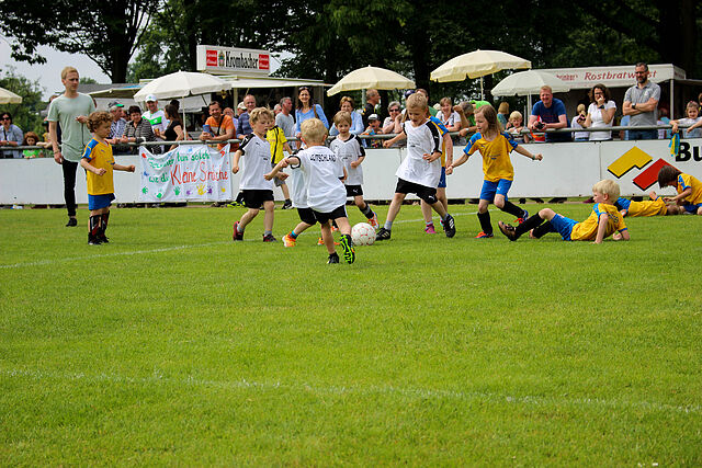 error_file_does_not_exist