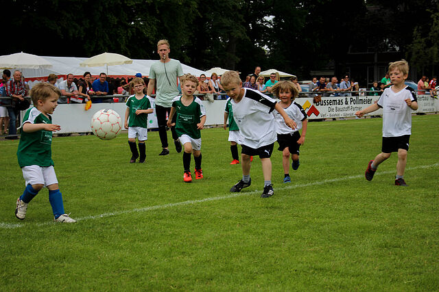 error_file_does_not_exist