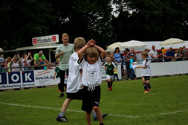 error_file_does_not_exist