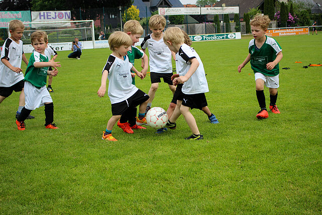 error_file_does_not_exist