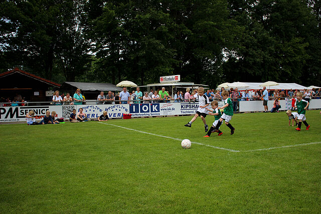 error_file_does_not_exist