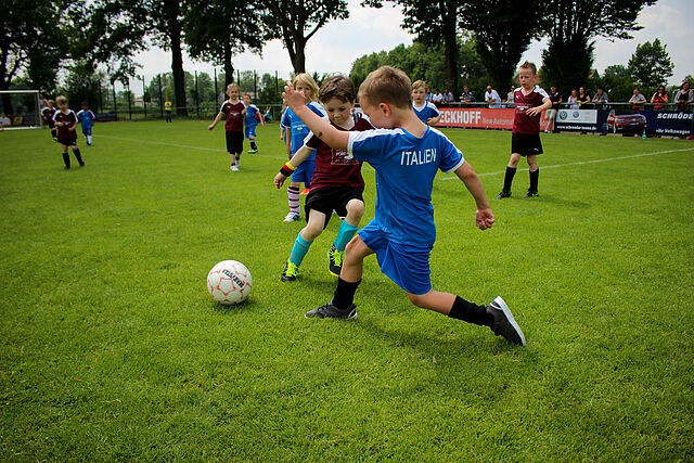 error_file_does_not_exist