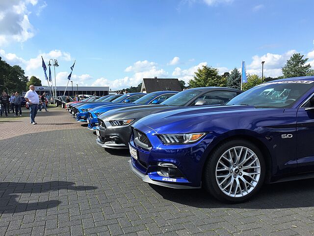 error_file_does_not_exist