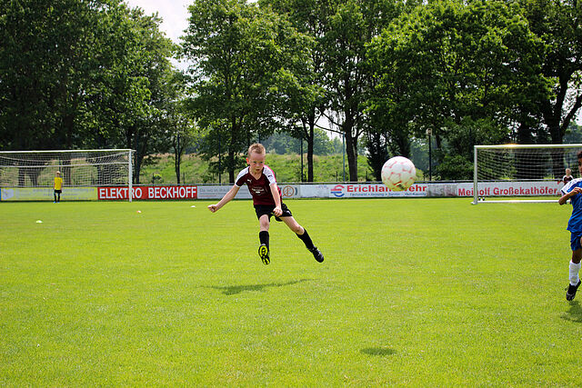 error_file_does_not_exist