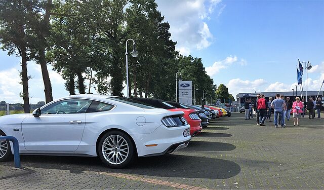 error_file_does_not_exist