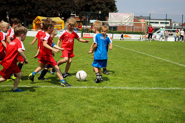 error_file_does_not_exist