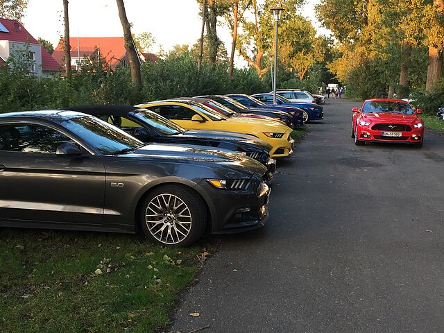 error_file_does_not_exist