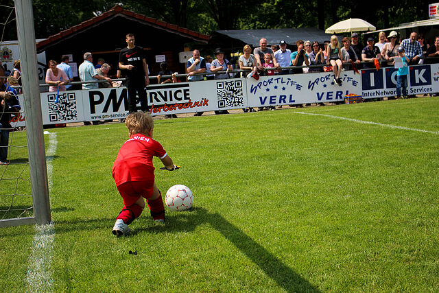 error_file_does_not_exist