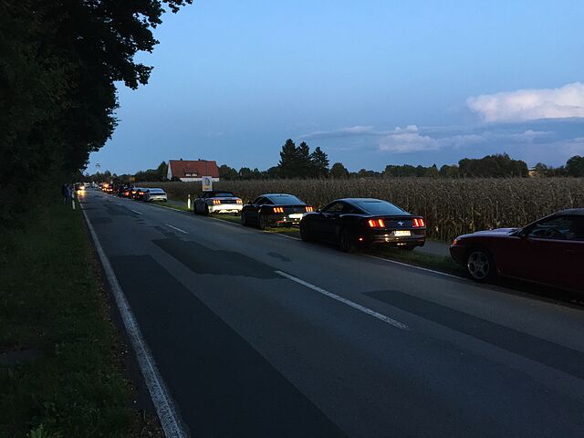 error_file_does_not_exist