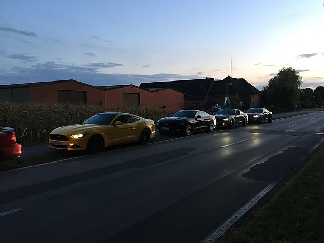 error_file_does_not_exist