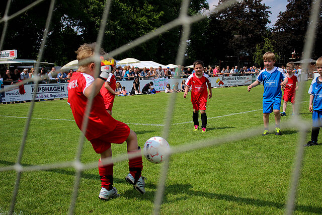 error_file_does_not_exist