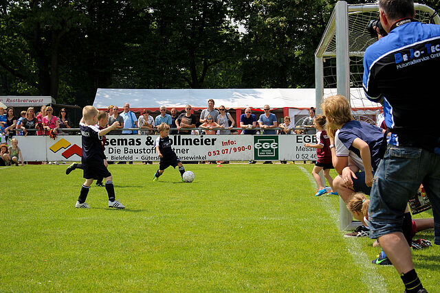 error_file_does_not_exist