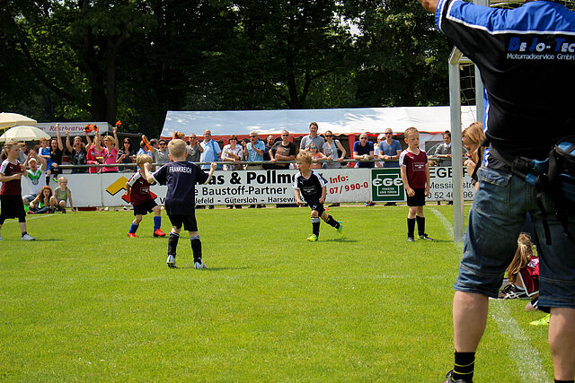 error_file_does_not_exist