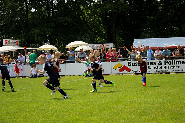 error_file_does_not_exist