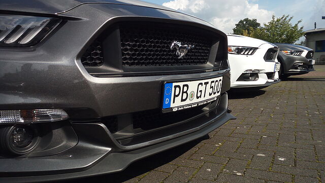 error_file_does_not_exist