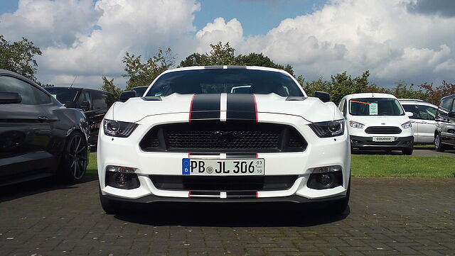 error_file_does_not_exist