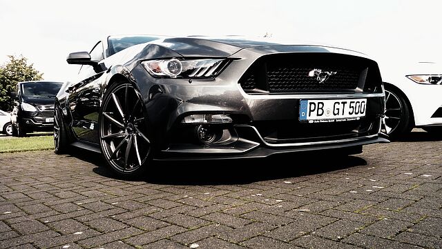 error_file_does_not_exist