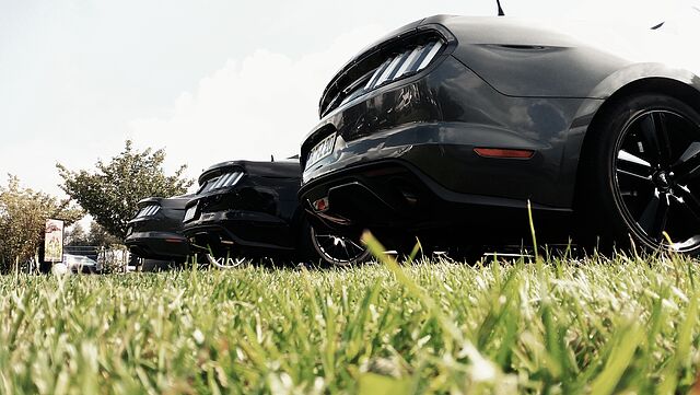 error_file_does_not_exist