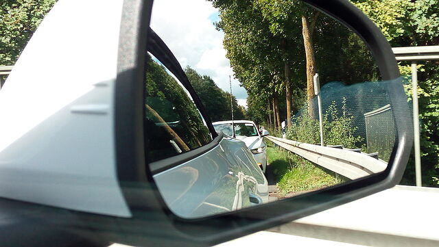 error_file_does_not_exist