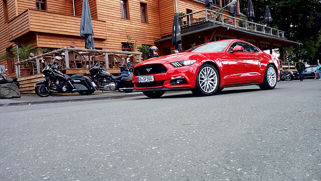 error_file_does_not_exist