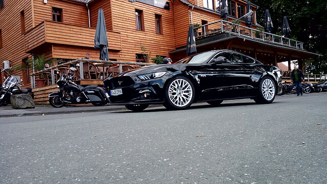 error_file_does_not_exist