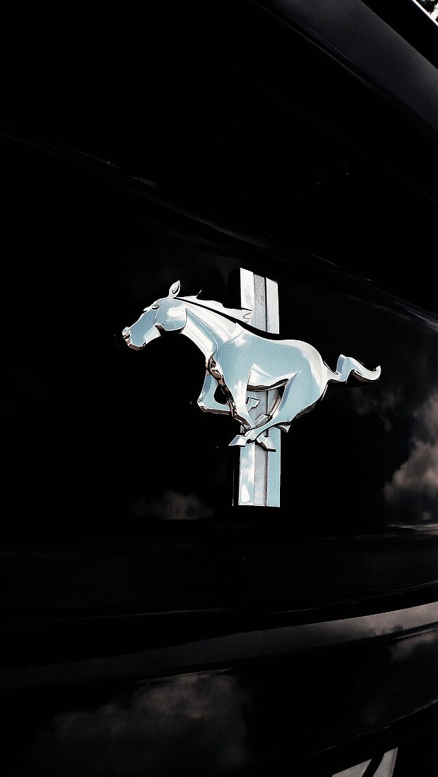 error_file_does_not_exist