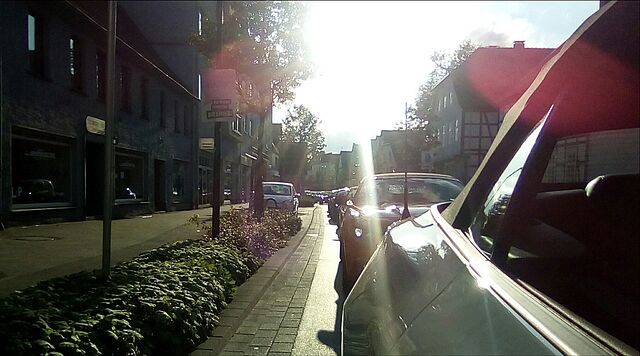 error_file_does_not_exist