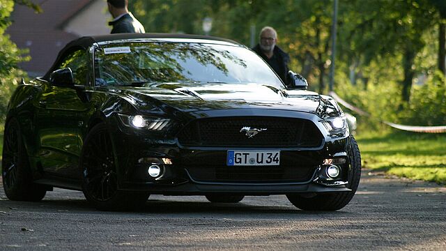 error_file_does_not_exist