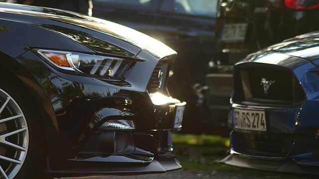 error_file_does_not_exist