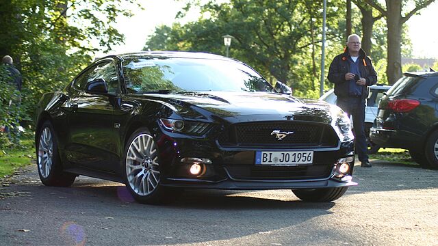 error_file_does_not_exist