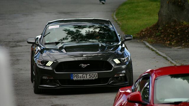 error_file_does_not_exist