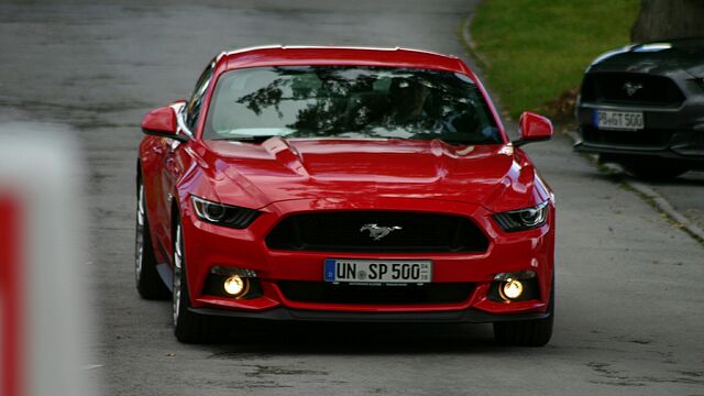 error_file_does_not_exist