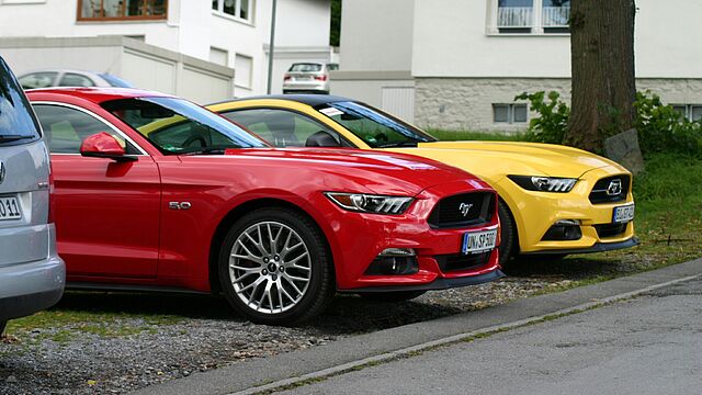 error_file_does_not_exist