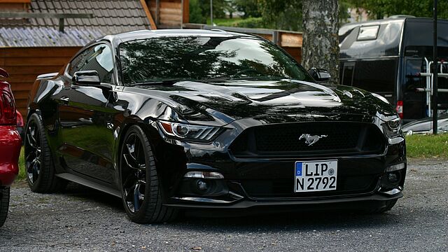 error_file_does_not_exist