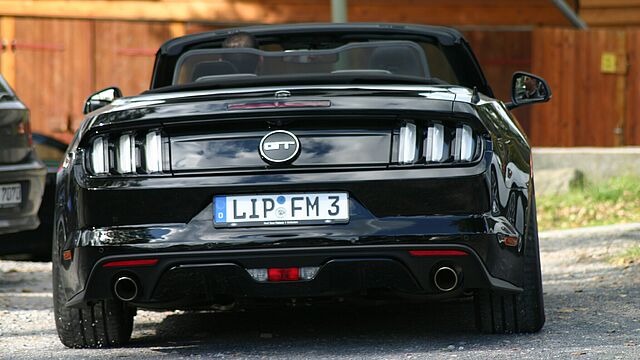 error_file_does_not_exist