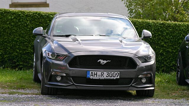 error_file_does_not_exist