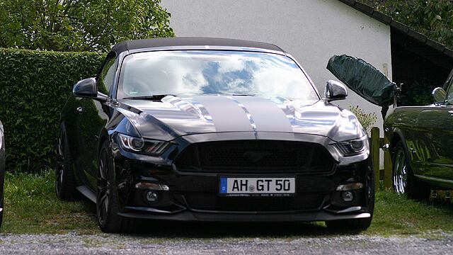 error_file_does_not_exist