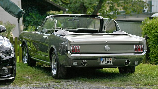 error_file_does_not_exist